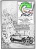 Crossley 1919 06.jpg